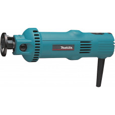 Фрезер Makita 3706 Фрезер Makita 3706