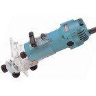 Кромочный ручной фрезер Makita 3707