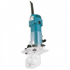 Фрезер (поворачивающееся основание) Makita 3708 / 3708F