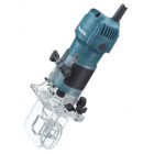 Фрезер Makita 3710 - с наклонной базой