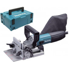 Шпоночный фрезер Makita PJ7000 Шпоночный фрезер Makita PJ7000