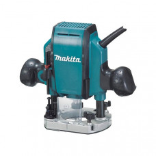 Фрезер Makita RP0900 Фрезер Makita RP0900