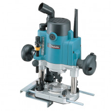 Фрезер Makita RP1110C