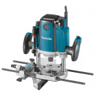 Фрезер Makita RP1800