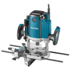Фрезер Makita RP1800