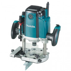 Фрезер Makita RP1800F Фрезер Makita RP1800F