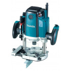Фрезер Makita RP2300FC