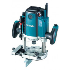 Фрезер Makita RP2300FC