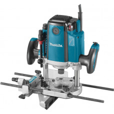 Фрезер Makita RP2301FCX Фрезер Makita RP2301FCX
