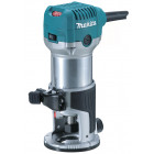 Фрезер Makita RT0700C