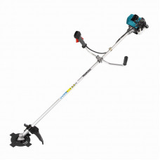 Бензокоса Makita BCM2600 Бензокоса Makita BCM2600