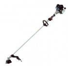 Бензокоса Makita BCM2610