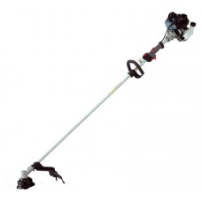 Бензокоса Makita BCM2610