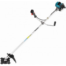 Бензокоса Makita BCM3300 Бензокоса Makita BCM3300