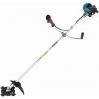 Бензокоса Makita BCM4300