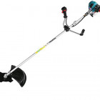 Бензокоса Makita BCX2500