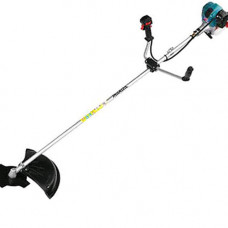 Бензокоса Makita BCX2500