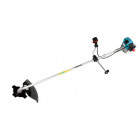 Бензокоса Makita BCX3400