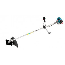 Бензокоса Makita BCX3400 Бензокоса Makita BCX3400