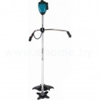 Бензокоса Makita DBC250