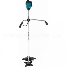 Бензокоса Makita DBC251