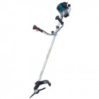 Бензокоса Makita DBC290