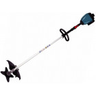 Бензокоса Makita DBC291