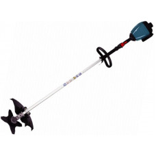 Бензокоса Makita DBC291 Бензокоса Makita DBC291