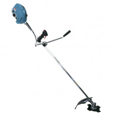 Бензокоса Makita DBC300 Бензокоса Makita DBC300