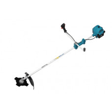 Бензокоса Makita DBC400 Бензокоса Makita DBC400