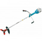 Бензокоса Makita DBC4010