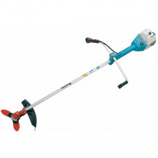 Бензокоса Makita DBC4010