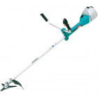 Бензокоса Makita DBC4510