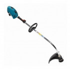 Бензокоса Makita DST300