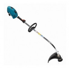 Бензокоса Makita DST300