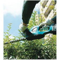 Аккумуляторный кусторез Makita DUH523Z (без аккумулятора и зарядного устройства)