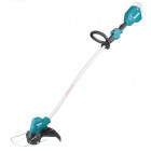 Аккумуляторный триммер Makita DUR189Z (SOLO)