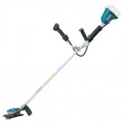 Аккумуляторный триммер Makita DUR365UZ (SOLO)