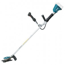 Аккумуляторный триммер Makita DUR365UZ (без аккумулятора и зарядного устройства)