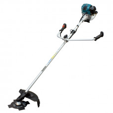 Бензокоса Makita EBH341U Бензокоса Makita EBH341U