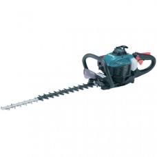 Кусторез бензиновый Makita EH6000W Кусторез бензиновый Makita EH6000W