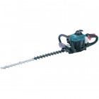 Кусторез бензиновый Makita EH7500W