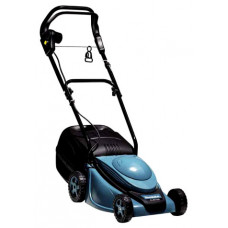 Электрические газонокосилки Makita ELM3300 / ELM3700 Электрические газонокосилки Makita ELM3300 / ELM3700