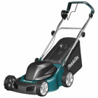 Электрические газонокосилки Makita ELM4611