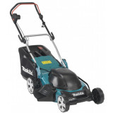 Электрическая газонокосилка Makita ELM4612