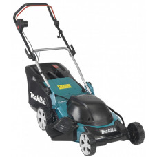 Электрическая газонокосилка Makita ELM4612