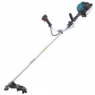 Бензокоса Makita EM2500U