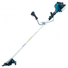 Бензокоса Makita EM2600U