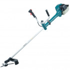 Бензокоса Makita EM4351UH