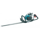 Кусторез бензиновый Makita HTR5600
